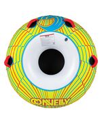 Баллон буксировочный 1-местный Connelly SPIN CYCLE S24