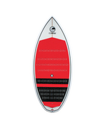 Вейксёрф Connelly SMU CO-BRANDED MASTERCRAFT BENZ