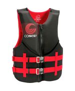 Спасательный жилет неопрен мужской Connelly CONN MENS PROMO NEO VEST RD