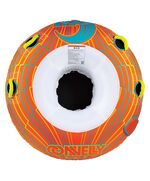 Баллон буксировочный 1-местный Connelly BIG O