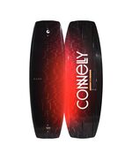 Вейкборд катерный Connelly PURE BLANK W/FINS