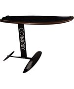Вейкфойл с мачтой Connelly PILOT FOIL BOARD комплект