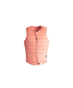 Спасательный жилет женский Follow Total Ladies Melon, Размеры (жилеты): 10 (M)