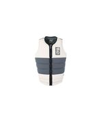 Спасательный жилет неопрен мужской Jetpilot X1 F/E VEST FELIX CONCRETE