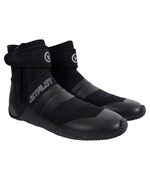 Гидроботинки высокие Jetpilot Black Hawk Shoes black S24
