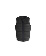 Спасательный жилет мужской Follow Total Dark Grey