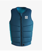 Спасательный жилет мужской Follow Corp Blue