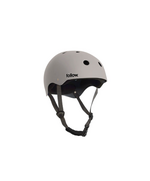 Шлем водный Follow Safety First Helmet Charcoal