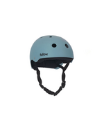 Шлем водный Follow Safety First Helmet Ocean
