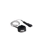 Лиш для SUP-доски прямой Aqua Marina Paddle Board Surf Leash 9'/6mm