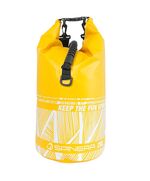Сумка-рюкзак водонепроницаемая Spinera Dry Bag 20L