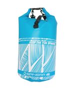 Сумка-рюкзак водонепроницаемая Spinera Dry Bag 40L