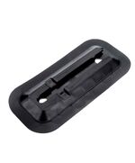 Платформа для плавника Slide-in Spinera Finbox for SUP