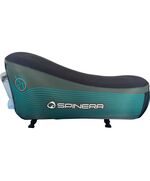 Сиденье для каяка/SUP-доски Spinera Saddle Seat for Sup and Kayak