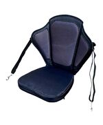 Сиденье для каяка Spinera Premium Foam Pad Kayak Seat