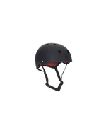 Шлем водный Follow Pro Helmet Matte Black