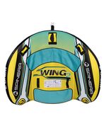 Баллон буксировочный 2-местный Spinera Wing 2