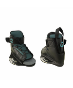 Крепления для вейкборда Spinera Wakeboard Binding Universal