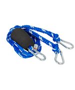 Чалка O'Brien HARNESS BOAT 8' BLUE