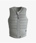 Спасательный жилет женский Follow Total Ladies Silver