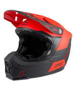 Шлем водный Jetpilot VAULT HELMET RED