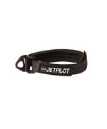 Браслет плавающий Jetpilot FLOATING WRIST STRAP BLACK