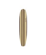 Серфборд Aquacore Soft surfboard 8' strap deck