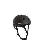 Шлем водный Follow Safety First Helmet Black