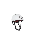 Шлем водный Follow Pro Helmet White