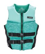 Спасательный жилет неопрен женский Connelly WMNS CLASSIC NEO VEST