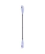Весло для каяка Aqua Marina KP-2 Fiberglass (4 PCS)