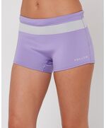 Гидрошорты женские Follow Ladies Wetsuit Shorts Purple