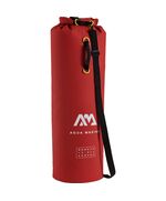 Сумка-рюкзак водонепроницаемая Aqua Marina Dry Bag 90L