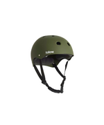 Шлем водный Follow Safety First Helmet Olive