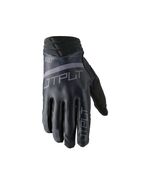 Перчатки для водных видов спорта Jetpilot RX VAULT AIRLITE GLOVE BLACK