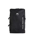 Рюкзак для каяка Aqua Marina Zip Backpack for TOMAHAWK S22