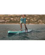 SUP-доска надувная с веслом Spinera Suptour 13 DL ULT S22