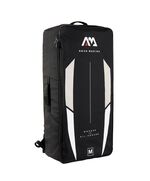 Рюкзак для SUP-доски Aqua Marina Zip Backpack for iSUP M S22