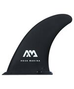 Плавник для SUP-доски Aqua Marina Large Center Fin универсальный 8,7" (slide-in) S22