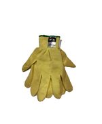 Перчатки STRAIGHT LINE STEALTH GLOVE