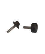 Винты барашки для плавников FIN THUMB SCREW 2