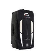 Рюкзак для SUP-доски Aqua Marina Zip Backpack for iSUP XS S22