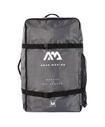 Рюкзак для каяка/каноэ Aqua Marina Zip Backpack for 2/3-person kayak&canoe S22