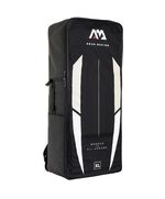 Рюкзак для SUP-доски Aqua Marina Zip Backpack for iSUP XL S22