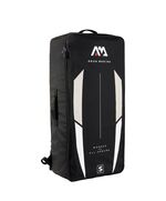 Рюкзак для SUP-доски AQUA MARINA Zip Backpack for iSUP S S21