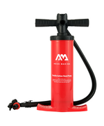 Насос ручной Aqua Marina AREO II 16" Hand Pump S23