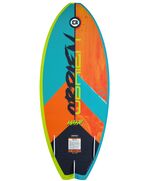 Вейксёрф (skim style) O'Brien MAKAI 52" S23
