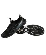 Обувь для водных видов спорта Jetpilot Venture Explorer Shoe black S23