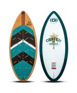 Вейксёрф (skim style) O'Brien HAVANA 56" S23
