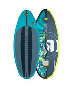 Вейксёрф (skim style) O'Brien TORRENT 51" S23